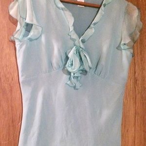 Top for women